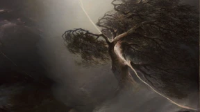 Ausstellung von Putins Gnaden?