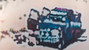 Durch die malerische Brille