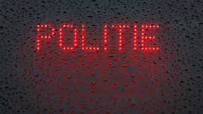 Franzose mit zwei Särgen voller Kokain in Rotterdam gestoppt