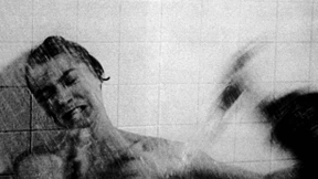 Wann ist ein Mord ein Mord?