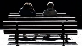 Kunden bleiben im Unklaren über ihre Altersvorsorge