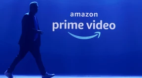 Werbefreies Amazon Prime Video kostet künftig extra