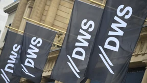 Angela Maragkopoulou und Karen Kuder verstärken die DWS