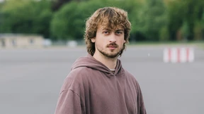 Hat der „moderne Mann“ ausgedient?