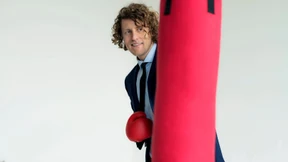 Wie werde ich schlagfertiger?