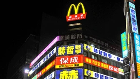 Wie sich die Welt nicht erklären lässt