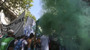 Weitere Einigung im Schuldenstreit