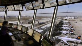 Arbeitsgericht verhandelt Klage