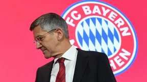 Der FC Bayern sagt Nein zur AfD