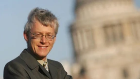 Britische Geldpolitik im Spannungsfeld der Interessen 