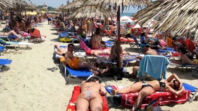 Griechenland will keine Entlassungen in Reisesaison