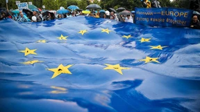 Illiberaler Kapitalismus in Osteuropa