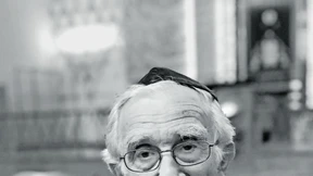 Sprachlos nach dem Grauen