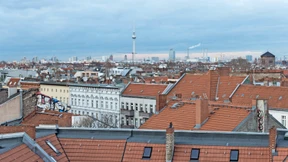 Steuerfalle: Was Sie beim Berliner Testament beachten sollten