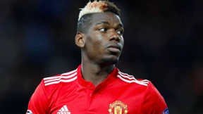 „Es ist fies, so etwas zu sagen“