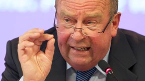 „Schmerzmittel sind unser größtes Problem“