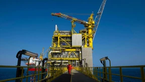 „Niemand hat gesagt, dass es einfach wird“