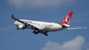 Für Reisende und Frankfurt-Profis