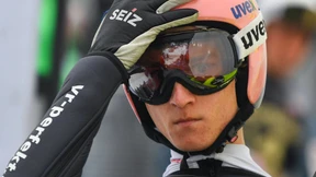 „Das hat mir mega gestunken“