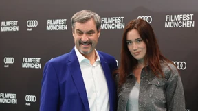 Der Streit über den Starttermin der Mütterrente eskaliert