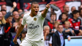 Tuchel auch ohne Deutsche froh