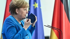 EU will Patentschutz für Impfstoff nicht aussetzen