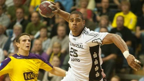 Souveräne Verdrängungskünstler