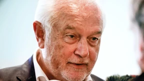 „Es ist nur eine andere Röhre“