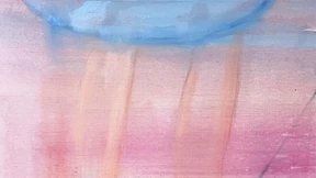 Millionäre und Märchen