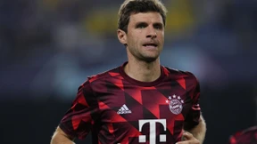 Die WM-Sorgen um Neuer und Müller