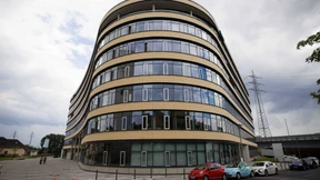 Ungewissheit über Zukunft der Süwag