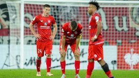 Schuld ist nicht das Schicksal