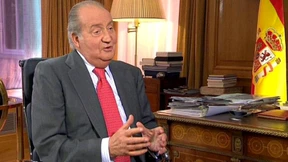 Hat Spaniens König ein Erbe in der Schweiz?