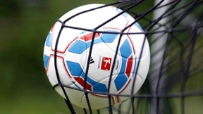 „Na gut, ich mach's“