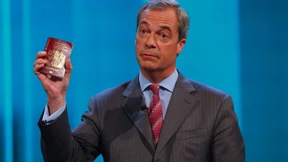 „Wir Briten haben Besseres verdient“