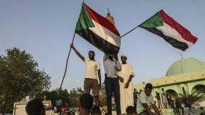 Putschversuch gegen Militärrat gescheitert