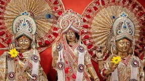 Wo sich die Kulturen treffen