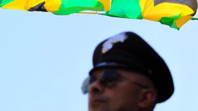 Jamaika testet - anders