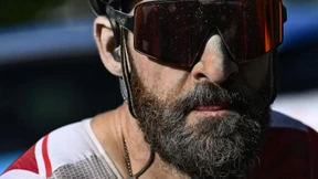 Die letzte Attacke des Simon Geschke