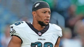 Der Panther unter den Adlern