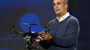 Intel überall – auch ohne Computer