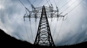 Chinesischer Staatskonzern steigt in ostdeutsches Stromnetz ein