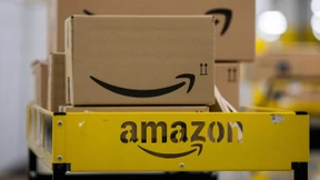 Amazon siegt vor EuGH und muss keine Steuern nachzahlen