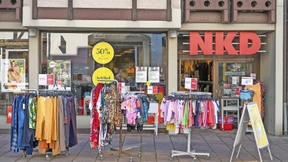 „NKD ist jetzt zur Expansion verdammt“