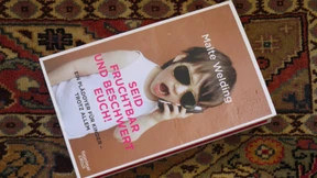 Aussterben passiert, aber reich sollte man dabei sein