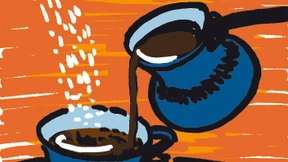 Heiraten aus Stolz oder Gehorsam  