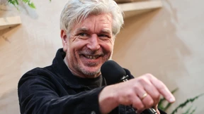 Der dunkelste Roman dieses Sommers