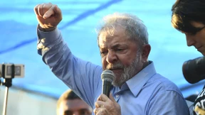 Verurteilt und doch wahlentscheidend