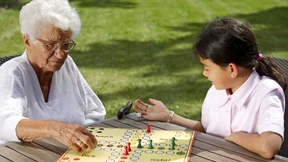 Verzinsung der Rentenbeiträge fällt drastisch 