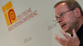 Bischöfe als juristische Deppen?